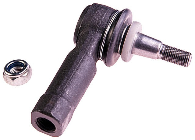 Dorman - OE Solutions Punta de Vara de Lazo de Dirección P/N:544-650 Fits: Pontiac Gto 06-04 - Image 1