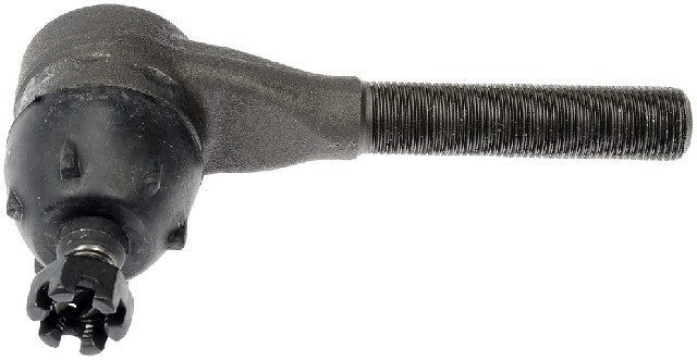 Dorman - OE Solutions Punta de Vara de Lazo de Dirección P/N:544-651 Fits: Chevrolet Camaro 1967, Chevrolet Corvair 69-65, Pontiac Firebird 1967 - Image 2
