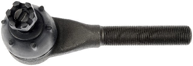 Dorman - OE Solutions Punta de Vara de Lazo de Dirección P/N:544-651 Fits: Chevrolet Camaro 1967, Chevrolet Corvair 69-65, Pontiac Firebird 1967 - Image 3