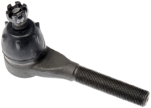 Dorman - OE Solutions Punta de Vara de Lazo de Dirección P/N:544-651 Fits: Chevrolet Camaro 1967, Chevrolet Corvair 69-65, Pontiac Firebird 1967 - Image 1