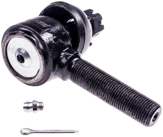 Dorman - OE Solutions Punta de Vara de Lazo de Dirección P/N:544-653 Fits: Chevrolet Bel Air, Chevrolet Biscayne, Chevrolet Brookwood, Chevrolet C10 Pickup, Chevrolet Chevy Ii, Chevrolet Impala, Chevrolet Kingswood, Chevrolet P10 Series, Chevrolet Truck - Image 2