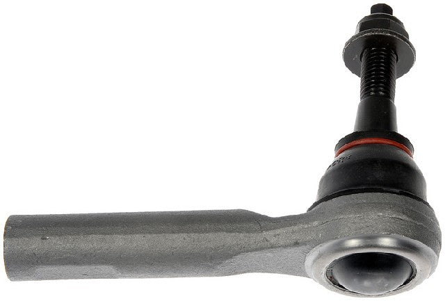 Dorman - OE Solutions Punta de Vara de Lazo de Dirección P/N:544-654 Fits: Chevrolet Camaro 15-10 - Image 3
