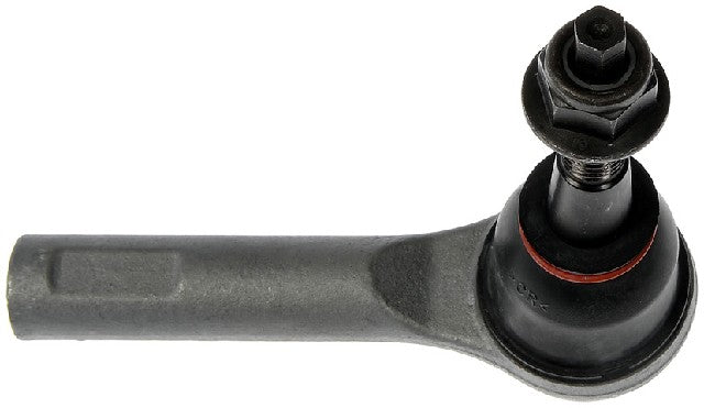 Dorman - OE Solutions Punta de Vara de Lazo de Dirección P/N:544-654 Fits: Chevrolet Camaro 15-10 - Image 2