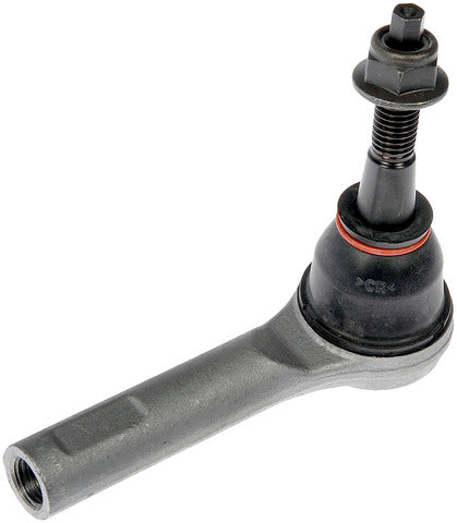 Dorman - OE Solutions Punta de Vara de Lazo de Dirección P/N:544-654 Fits: Chevrolet Camaro 15-10 - Image 1