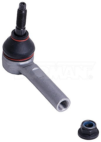 Dorman - OE Solutions Punta de Vara de Lazo de Dirección P/N:544-666 Fits: Chevrolet Captiva Sport, Chevrolet Cobalt, Chevrolet Equinox, Chevrolet Hhr, Pontiac G4, Pontiac G5, Pontiac Pursuit, Pontiac Torrent, Saturn Ion, Saturn Vue, Suzuki Xl-7 - Image 1