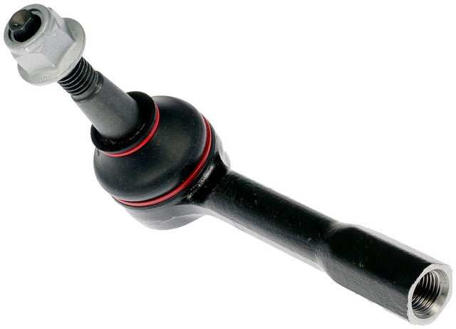 Dorman - OE Solutions Punta de Vara de Lazo de Dirección P/N:544-672 Fits: Chevrolet Bolt Euv 24-22, Chevrolet Bolt Ev 23-17 - Image 4