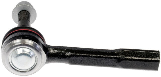 Dorman - OE Solutions Punta de Vara de Lazo de Dirección P/N:544-672 Fits: Chevrolet Bolt Euv 24-22, Chevrolet Bolt Ev 23-17 - Image 3