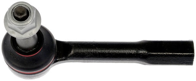 Dorman - OE Solutions Punta de Vara de Lazo de Dirección P/N:544-672 Fits: Chevrolet Bolt Euv 24-22, Chevrolet Bolt Ev 23-17 - Image 2