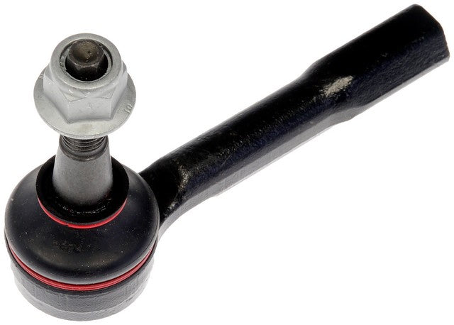 Dorman - OE Solutions Punta de Vara de Lazo de Dirección P/N:544-672 Fits: Chevrolet Bolt Euv 24-22, Chevrolet Bolt Ev 23-17 - Image 1