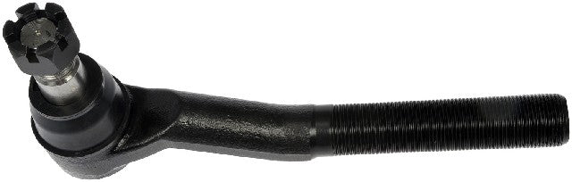 Dorman - OE Solutions Punta de Vara de Lazo de Dirección P/N:544-678 Fits: Blue Bird Vision School Bus, Chevrolet C4500 Kodiak, Chevrolet C5500 Kodiak, Chevrolet C6500 Kodiak, Chevrolet C7500 Kodiak, Hino 145, Hino 165, Hino 185 - Image 2