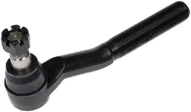 Dorman - OE Solutions Punta de Vara de Lazo de Dirección P/N:544-678 Fits: Blue Bird Vision School Bus, Chevrolet C4500 Kodiak, Chevrolet C5500 Kodiak, Chevrolet C6500 Kodiak, Chevrolet C7500 Kodiak, Hino 145, Hino 165, Hino 185 - Image 1