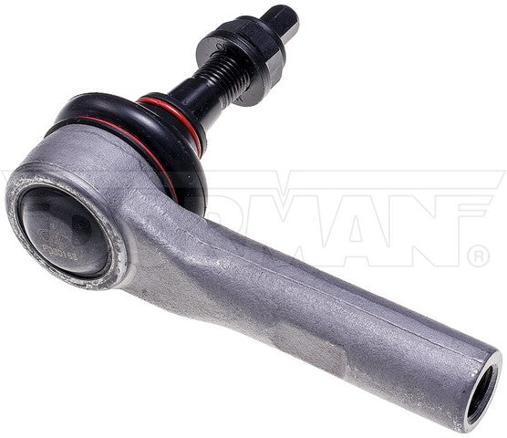 Dorman - OE Solutions Punta de Vara de Lazo de Dirección P/N:544-681 Fits: Jeep Commander 10-06, Jeep Grand Cherokee 10-05 - Image 2