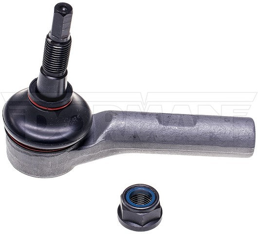 Dorman - OE Solutions Punta de Vara de Lazo de Dirección P/N:544-681 Fits: Jeep Commander 10-06, Jeep Grand Cherokee 10-05 - Image 1