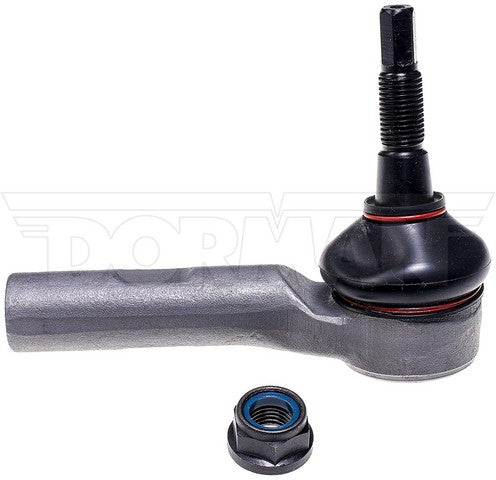 Dorman - OE Solutions Punta de Vara de Lazo de Dirección P/N:544-682 Fits: Jeep Commander 10-06, Jeep Grand Cherokee 10-05 - Image 1