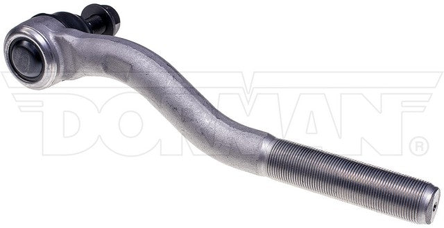 Dorman - OE Solutions Punta de Vara de Lazo de Dirección P/N:544-683 Fits: Jeep Wrangler 17-07, Jeep Wrangler Jk 2018 - Image 2