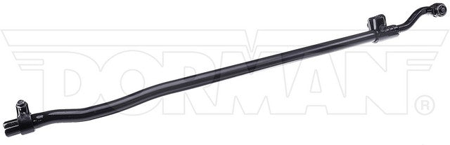 Dorman - OE Solutions Punta de Vara de Lazo de Dirección P/N:544-684 Fits: Jeep Wrangler 17-07, Jeep Wrangler Jk 2018 - Image 2