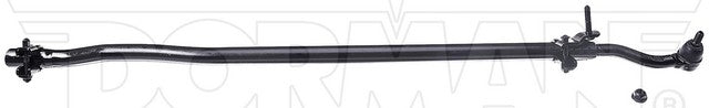 Dorman - OE Solutions Punta de Vara de Lazo de Dirección P/N:544-684 Fits: Jeep Wrangler 17-07, Jeep Wrangler Jk 2018 - Image 1