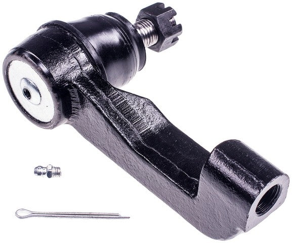 Dorman - OE Solutions Punta de Vara de Lazo de Dirección P/N:544-685 Fits: Jeep Liberty 07-06 - Image 2