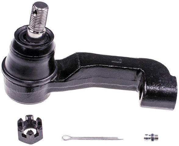 Dorman - OE Solutions Punta de Vara de Lazo de Dirección P/N:544-685 Fits: Jeep Liberty 07-06 - Image 1