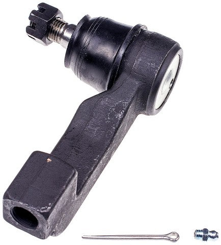 Dorman - OE Solutions Punta de Vara de Lazo de Dirección P/N:544-686 Fits: Jeep Liberty 07-06 - Image 2
