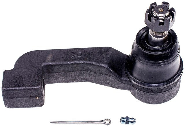 Dorman - OE Solutions Punta de Vara de Lazo de Dirección P/N:544-686 Fits: Jeep Liberty 07-06 - Image 1