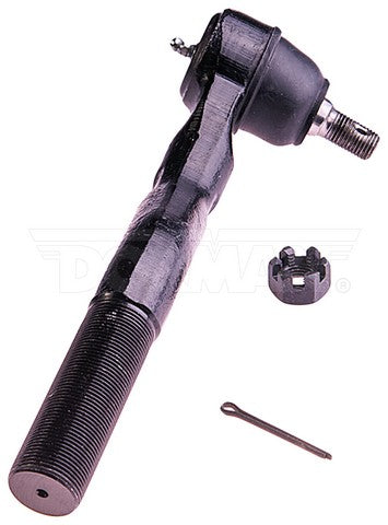 Dorman - OE Solutions Punta de Vara de Lazo de Dirección P/N:544-688 Fits: Jeep Wrangler 2007 - Image 1