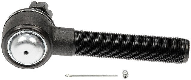Dorman - OE Solutions Punta de Vara de Lazo de Dirección P/N:544-707 Fits: Chevrolet C70 Kodiak, Chevrolet C7500 Kodiak, Chevrolet T6500, Chevrolet T7500, Freightliner Classic Xl, Freightliner Columbia, GMC C7000 Topkick, GMC C7500 Topkick, GMC T6500 - Image 3