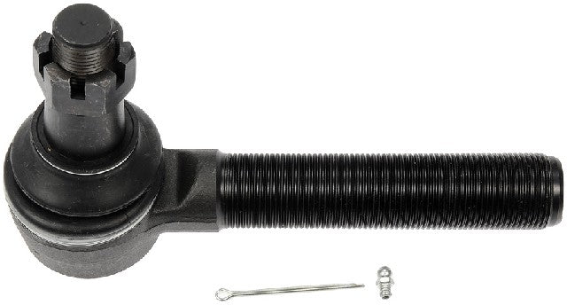 Dorman - OE Solutions Punta de Vara de Lazo de Dirección P/N:544-707 Fits: Chevrolet C70 Kodiak, Chevrolet C7500 Kodiak, Chevrolet T6500, Chevrolet T7500, Freightliner Classic Xl, Freightliner Columbia, GMC C7000 Topkick, GMC C7500 Topkick, GMC T6500 - Image 2