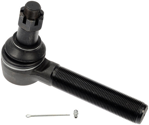 Dorman - OE Solutions Punta de Vara de Lazo de Dirección P/N:544-707 Fits: Chevrolet C70 Kodiak, Chevrolet C7500 Kodiak, Chevrolet T6500, Chevrolet T7500, Freightliner Classic Xl, Freightliner Columbia, GMC C7000 Topkick, GMC C7500 Topkick, GMC T6500 - Image 1