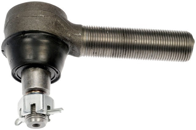 Dorman - OE Solutions Punta de Vara de Lazo de Dirección P/N:544-710 Fits: Chevrolet B7, Chevrolet C60 Kodiak, Chevrolet C6500 Kodiak, Chevrolet C70 Kodiak, Chevrolet C7500 Kodiak, Chevrolet P6000, Chevrolet T6500, Chevrolet T7500 - Image 3