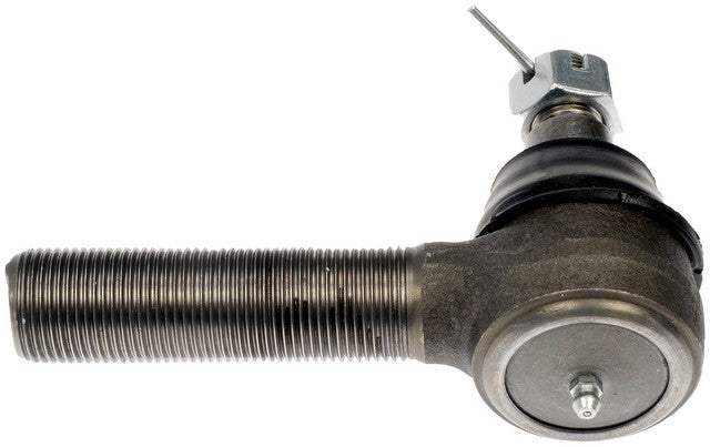 Dorman - OE Solutions Punta de Vara de Lazo de Dirección P/N:544-710 Fits: Chevrolet B7, Chevrolet C60 Kodiak, Chevrolet C6500 Kodiak, Chevrolet C70 Kodiak, Chevrolet C7500 Kodiak, Chevrolet P6000, Chevrolet T6500, Chevrolet T7500 - Image 2
