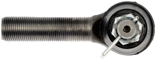 Dorman - OE Solutions Punta de Vara de Lazo de Dirección P/N:544-710 Fits: Chevrolet B7, Chevrolet C60 Kodiak, Chevrolet C6500 Kodiak, Chevrolet C70 Kodiak, Chevrolet C7500 Kodiak, Chevrolet P6000, Chevrolet T6500, Chevrolet T7500 - Image 1