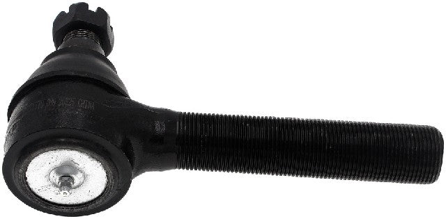 Dorman - OE Solutions Punta de Vara de Lazo de Dirección P/N:544-712 Fits: Chevrolet C70 Kodiak, Chevrolet C7500 Kodiak, Chevrolet T6500, Chevrolet T7500, Freightliner Classic Xl, Freightliner Columbia, GMC C7000 Topkick, GMC C7500 Topkick, GMC T6500 - Image 1