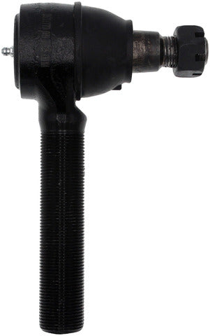Dorman - OE Solutions Punta de Vara de Lazo de Dirección P/N:544-712 Fits: Chevrolet C70 Kodiak, Chevrolet C7500 Kodiak, Chevrolet T6500, Chevrolet T7500, Freightliner Classic Xl, Freightliner Columbia, GMC C7000 Topkick, GMC C7500 Topkick, GMC T6500 - Image 4