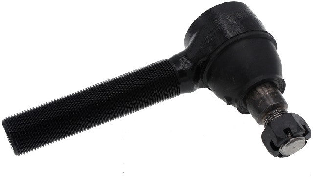 Dorman - OE Solutions Punta de Vara de Lazo de Dirección P/N:544-712 Fits: Chevrolet C70 Kodiak, Chevrolet C7500 Kodiak, Chevrolet T6500, Chevrolet T7500, Freightliner Classic Xl, Freightliner Columbia, GMC C7000 Topkick, GMC C7500 Topkick, GMC T6500 - Image 3