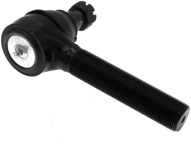Dorman - OE Solutions Punta de Vara de Lazo de Dirección P/N:544-712 Fits: Chevrolet C70 Kodiak, Chevrolet C7500 Kodiak, Chevrolet T6500, Chevrolet T7500, Freightliner Classic Xl, Freightliner Columbia, GMC C7000 Topkick, GMC C7500 Topkick, GMC T6500 - Image 2