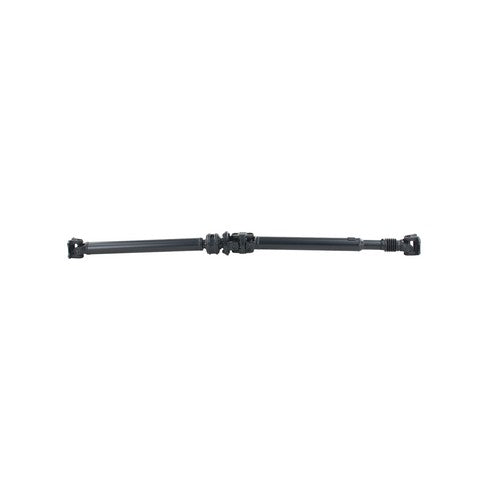 TrakMotive Drive Shaft Assembly P/N:TOP-001 Fits: Toyota Tacoma 04-96 - Image 1
