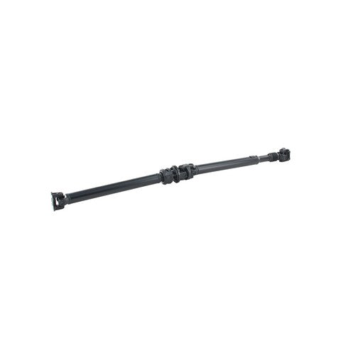 TrakMotive Drive Shaft Assembly P/N:TOP-001 Fits: Toyota Tacoma 04-96 - Image 2