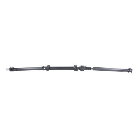 TrakMotive Drive Shaft Assembly P/N:TOP-002 Fits: Toyota Highlander 14-08 - Image 1
