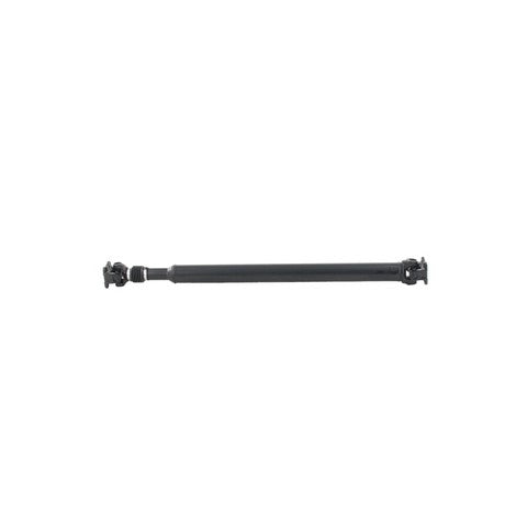 TrakMotive Drive Shaft Assembly P/N:TOP-003 Fits: Toyota 4runner 09-03 - Image 1