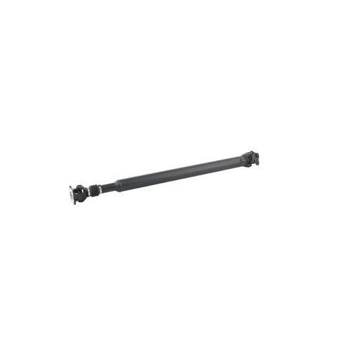 TrakMotive Drive Shaft Assembly P/N:TOP-003 Fits: Toyota 4runner 09-03 - Image 2