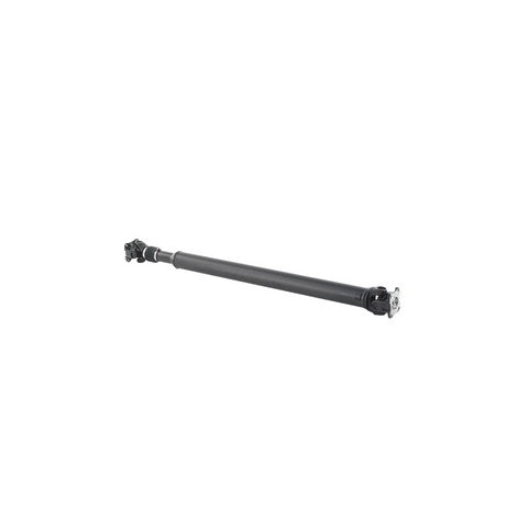 TrakMotive Drive Shaft Assembly P/N:TOP-003 Fits: Toyota 4runner 09-03 - Image 3