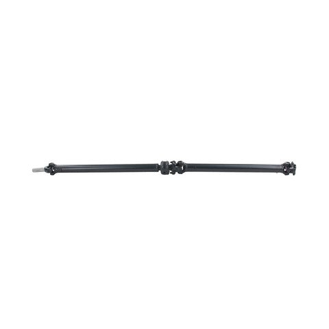 TrakMotive Drive Shaft Assembly P/N:TOP-004 Fits: Toyota Tacoma 04-95 - Image 1
