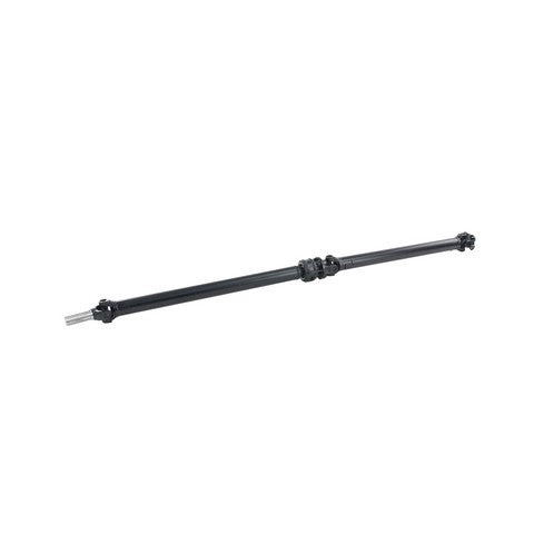 TrakMotive Drive Shaft Assembly P/N:TOP-004 Fits: Toyota Tacoma 04-95 - Image 2