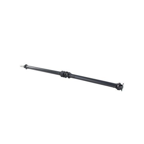 TrakMotive Drive Shaft Assembly P/N:TOP-004 Fits: Toyota Tacoma 04-95 - Image 3