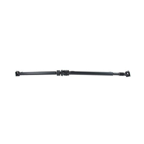 TrakMotive Drive Shaft Assembly P/N:TOP-005 Fits: Toyota Tundra 06-05 - Image 1