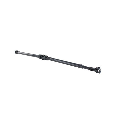 TrakMotive Drive Shaft Assembly P/N:TOP-005 Fits: Toyota Tundra 06-05 - Image 2
