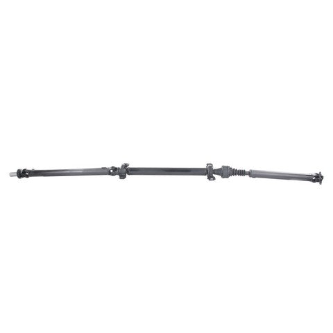 TrakMotive Drive Shaft Assembly P/N:TOP-007 Fits: Toyota Sienna 10-04 - Image 1