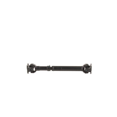 TrakMotive Drive Shaft Assembly P/N:TOP-010 Fits: Toyota Tacoma 04-95 - Image 1