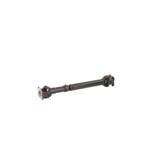 TrakMotive Drive Shaft Assembly P/N:TOP-010 Fits: Toyota Tacoma 04-95 - Image 3